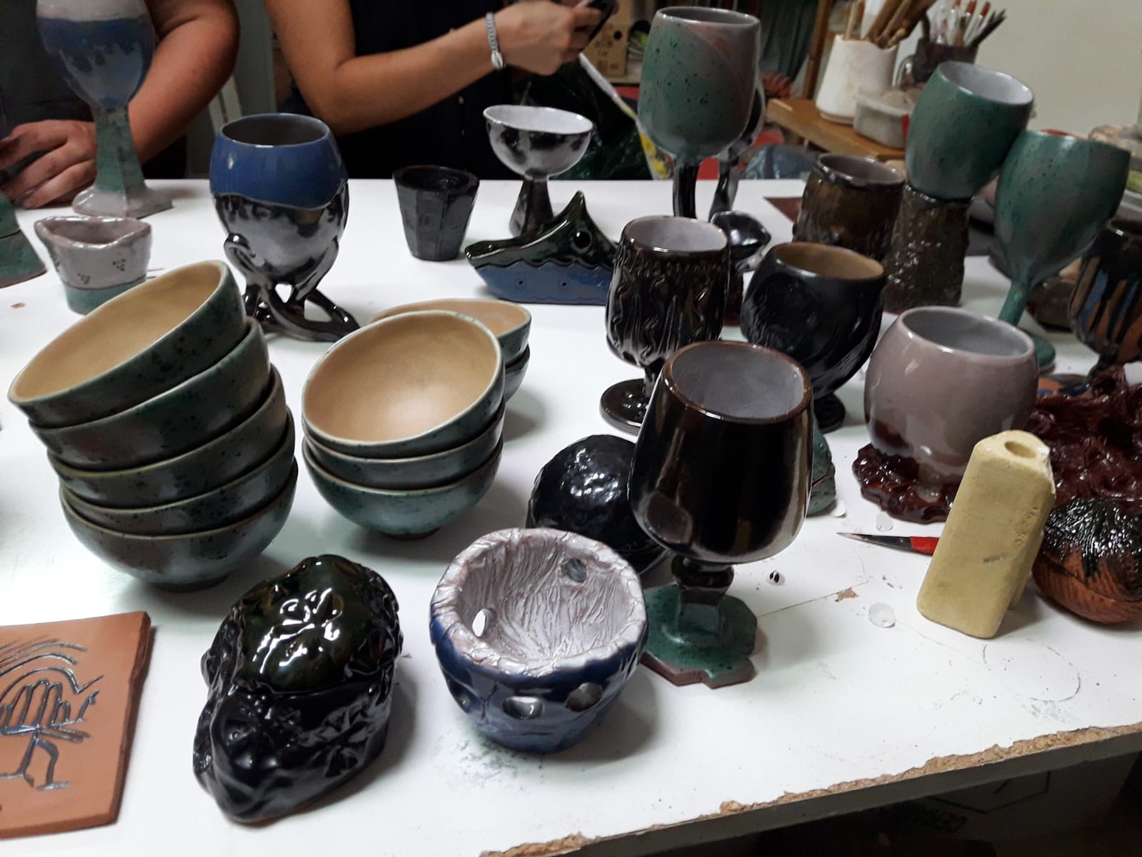 ceramica 5 ceramica 5