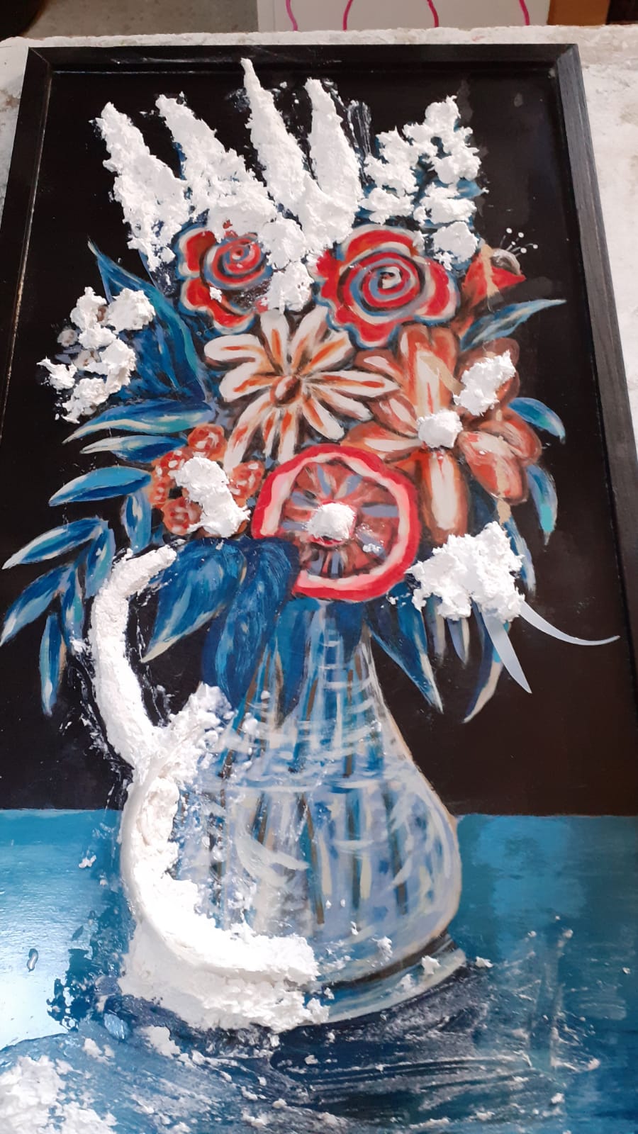 pintura 62 pintura 62