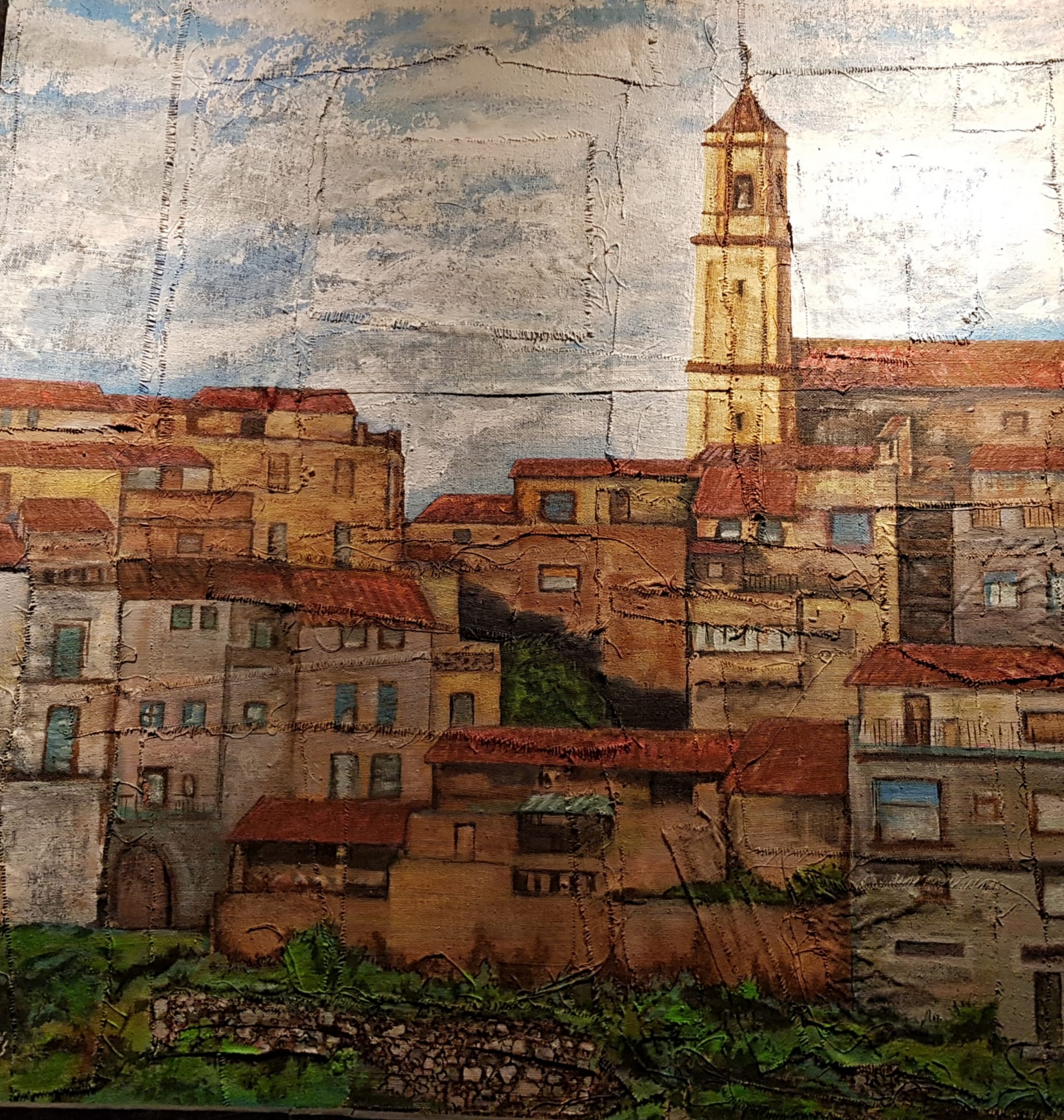 pintura 46 pintura 46