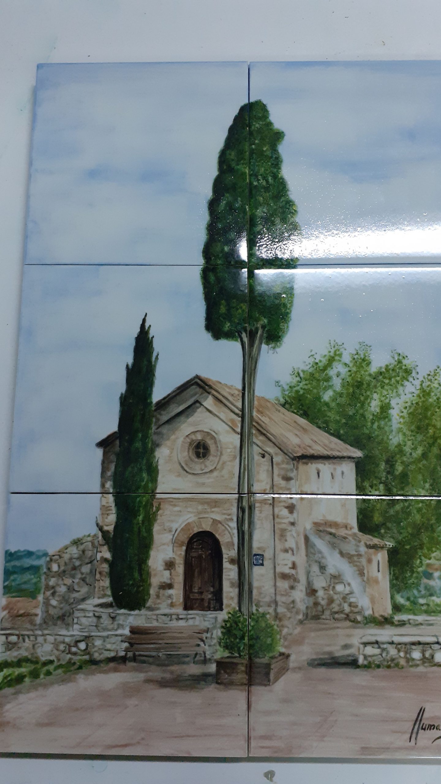 pintura ceramica 19 pintura ceramica 19