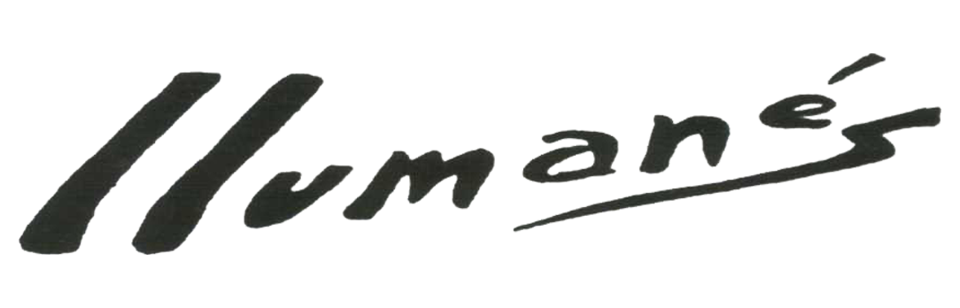 logo logo angel